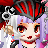 Naramaru's avatar