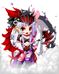 Naramaru's avatar