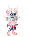 Fundippopotamus's avatar