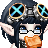 PsychoticBiotic's avatar