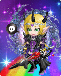 Carefully Falling's avatar
