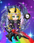 Carefully Falling's avatar