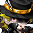 Anonymous Basil's avatar
