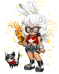 _NightlessWish_'s avatar