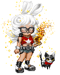 _NightlessWish_'s avatar