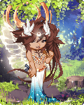 Lady Feliciity's avatar