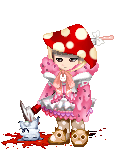 cucumber moisture cream's avatar