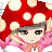 cucumber moisture cream's avatar