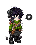 Trickster Lies's avatar