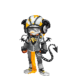 Zerox69's avatar