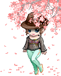 Flower393939's avatar