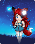 Kiana_Kitsune's avatar