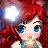 Kiana_Kitsune's avatar