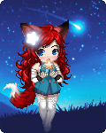 Kiana_Kitsune's avatar