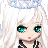 thel4m3's avatar