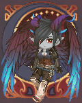 The Crazy Sapphire's avatar