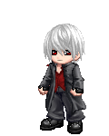 ReverOfRaven's avatar