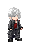ReverOfRaven's avatar