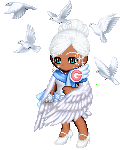 bride_of_lister's avatar
