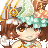 Yellowian's avatar
