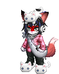SalmonZilla's avatar