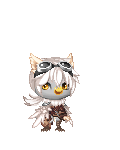 HBV Raiden's avatar