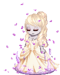 Amy Cant Fly's avatar