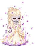 Amy Cant Fly's avatar