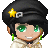 Myriamele's avatar
