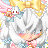 Kuma Kiss's avatar