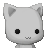 Ohifae's avatar