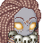 tooth petal's avatar