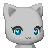 Ms Corrupt 's avatar