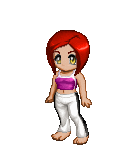 Harmonys Dream's avatar