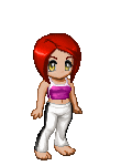 Harmonys Dream's avatar
