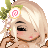 Junai Bokunenjin's avatar