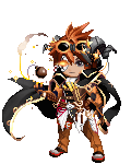 iRupture's avatar
