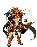 iRupture's avatar