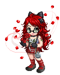 LadyOfTheRoses's avatar