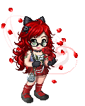 LadyOfTheRoses's avatar