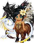 ElvenAngel81's avatar