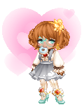 RawringKiwi's avatar