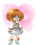 RawringKiwi's avatar