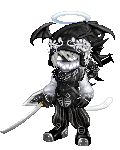 Rioque's avatar