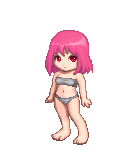 Eufori's avatar