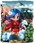 ananda082001's avatar