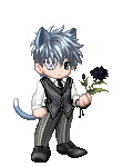 bloodlust romance's avatar