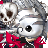 Tusia's avatar