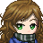 -RainbowFlavoredBubbbles-'s avatar
