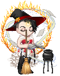 .Lady Rosewater.'s avatar